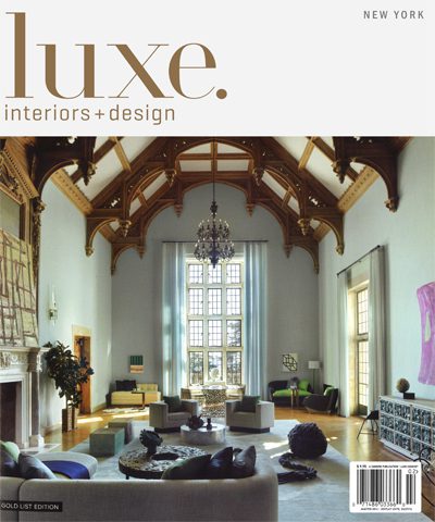 Luxe-Gold-List-Edition-Cover_Jan-2016