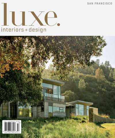 Luxe-San-Francisc-Cover_July-2015