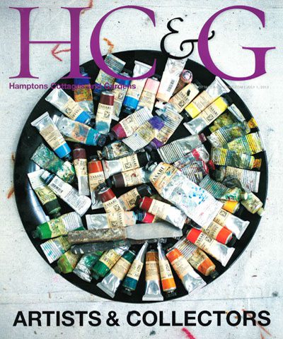 cover-HC&G